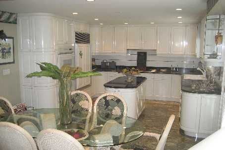 103 Wigwoss Dr, Vaughan, L4L2P9 | Image 3