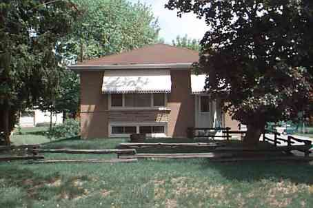 177 Maple Ave, Richmond Hill - Harding image-0-0