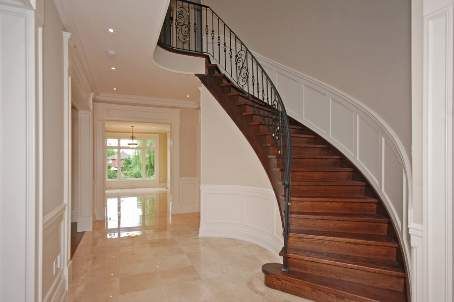 249 Carrville Rd, Richmond Hill, L4C6E4 | Image 2