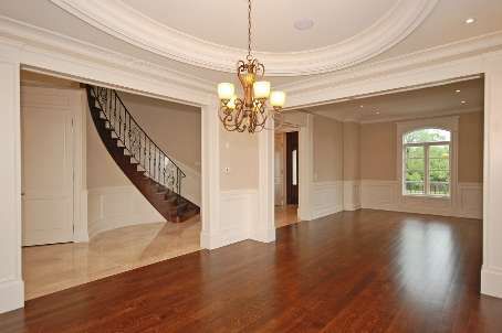 249 Carrville Rd, Richmond Hill, L4C6E4 | Image 3