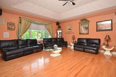 14 Fisher Dr, Adjala-Tosorontio, L0M1J0 | Image 3