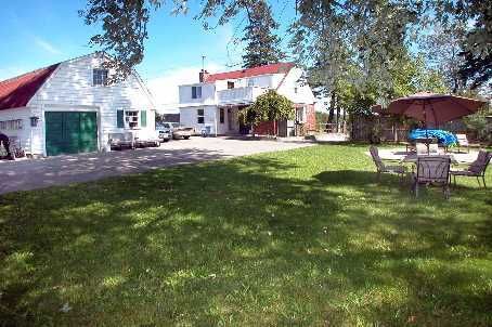 11960 Yonge St, Richmond Hill, L4E3N6 | Image 2