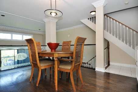 37 Old Firehall Lane, Vaughan, L4L8W3 | Image 3