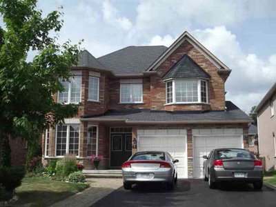 Detached House sold at 48 Red Ash Drive, Markham, Ontario, L3S 4B - Legacy - MLS: N2146358