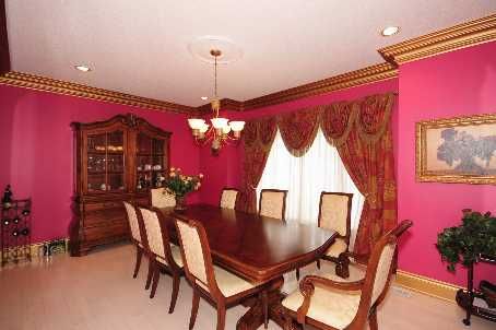 67 Chantilly Cres, Richmond Hill, L4C0K1 | Image 3