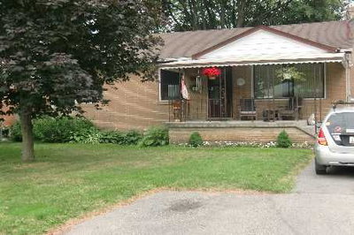 Detached House sold at 428 Paliser Crescent, Richmond Hill, Ontario, L4C1R6 - Harding - MLS: N2150220