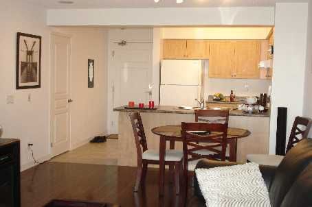 1203 - 310 Red Maple Rd, Richmond Hill, L4C0T7 | Image 3