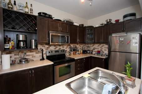 111 Catalpa Cres, Vaughan, L6A0R5 | Image 3