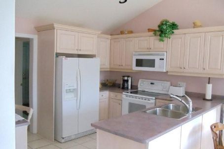 43 Bella Vista Tr, New Tecumseth, L9R2C7 | Image 3