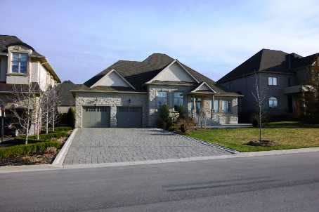 56 Park Ridge Dr, Vaughan, L0J1C0 | Image 2