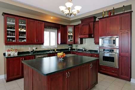 56 Park Ridge Dr, Vaughan, L0J1C0 | Image 3