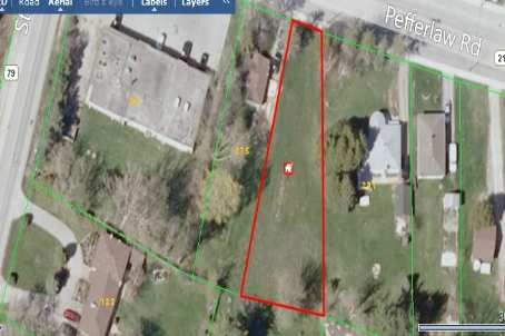 273 Pefferlaw Rd, Georgina, L0E1N0 | Image 2