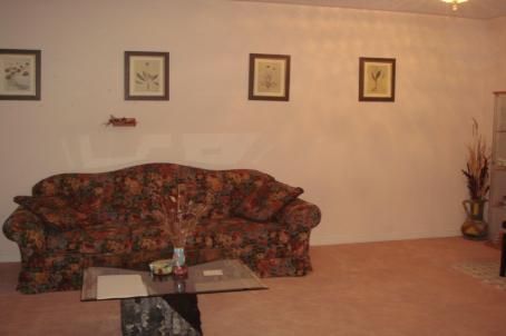 293 Mingay Ave, Markham, L6E1T5 | Image 3