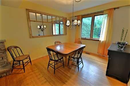 750 Gorham St, Newmarket, L3Y1L6 | Image 3