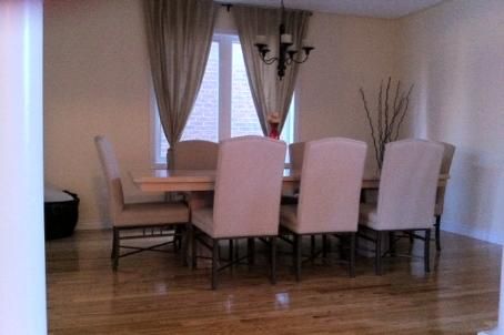 101 Jefferson Forest Dr, Richmond Hill, L4E4J4 | Image 3