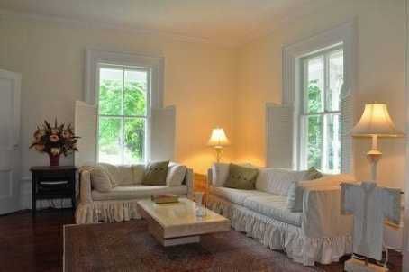 8 David Gohn Circ, Markham, L6E1A7 | Image 3