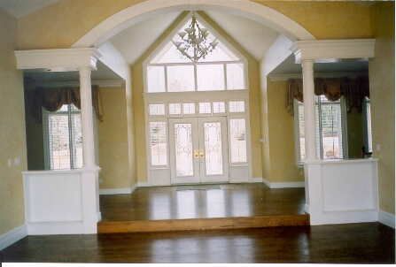 8 Alm Crt, Aurora, L4G6W7 | Image 2