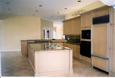 8 Alm Crt, Aurora, L4G6W7 | Image 3