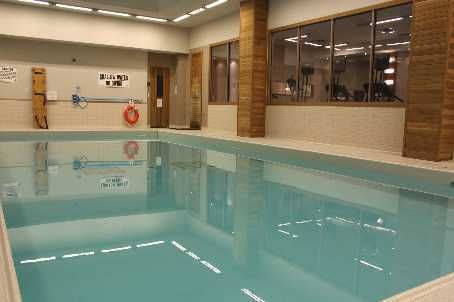 5 Saddlecreek Dr, Markham, L3T 0A | Image 2