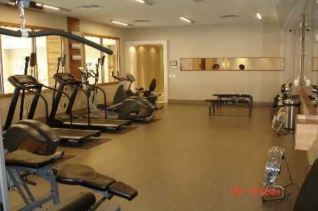 5 Saddlecreek Dr, Markham, L3T 0A | Image 3