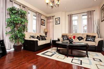 175 Riverwalk Dr, Markham, L6B0G6 | Image 2