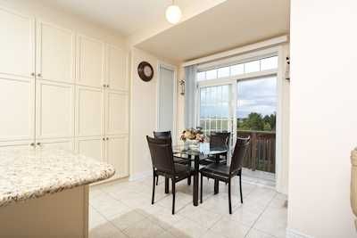 175 Riverwalk Dr, Markham, L6B0G6 | Image 3