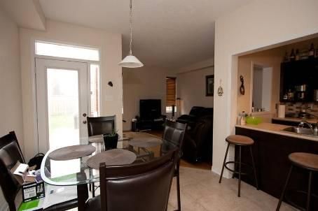 111 Catalpa Cres, Vaughan, L6A0R5 | Image 3