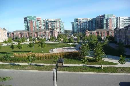 57 Galleria Pkwy, Markham, L3T0A3 | Image 2