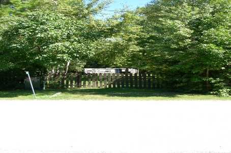 3213 Beach Ave, Innisfil, L9S2K6 | Image 3