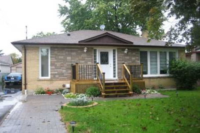 Detached House sold at 307 Boisdale Avenue, Richmond Hill, Ontario, L4C1R4 - Harding - MLS: N2205251