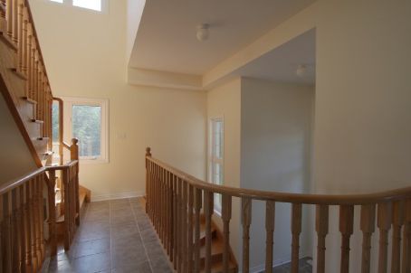 69 Headwater Cres, Richmond Hill, 000000 | Image 3