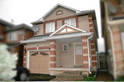 Detached House sold at 17 Horstman Street, Markham, Ontario, L3S4G7 - Rouge River Estates - MLS: N2205729