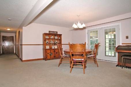 52 Maple Ave, Georgina, L0E1R0 | Image 3