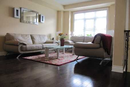 10 George Bogg Rd, Vaughan, L4L0A3 | Image 2