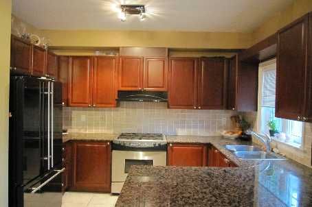 10 George Bogg Rd, Vaughan, L4L0A3 | Image 3