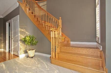 130 Greenview Circ, Vaughan, L6A0B6 | Image 2