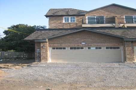 2938 Elgin Mills Rd, Markham - Victoria Square image-0-0