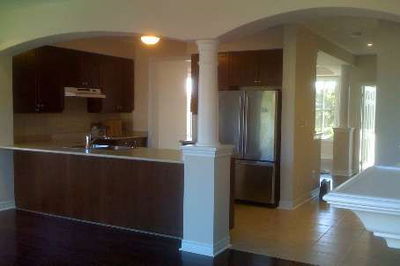 2938 Elgin Mills Rd, Markham - Victoria Square image-0-1