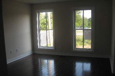 2938 Elgin Mills Rd, Markham - Victoria Square image-0-2