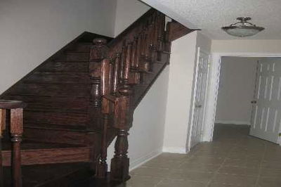 2938 Elgin Mills Rd, Markham - Victoria Square image-0-3