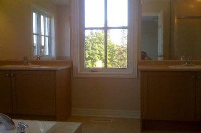 2938 Elgin Mills Rd, Markham - Victoria Square image-0-4