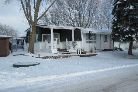 50 Linden Lane, Innisfil, L9S1P2 | Image 2