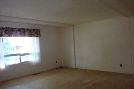 50 Linden Lane, Innisfil, L9S1P2 | Image 3