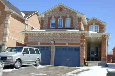 Detached House leased at 56 Quantum Street, Markham, Ontario, L3S4J5 - Middlefield - MLS: N221305