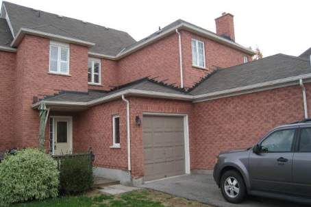 393 Bur Oak Ave, Markham, L6C2T9 | Image 2