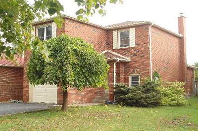 Detached House sold at 35 Miley Drive, Markham, Markville, L3R4V1 - MLS: N2219291