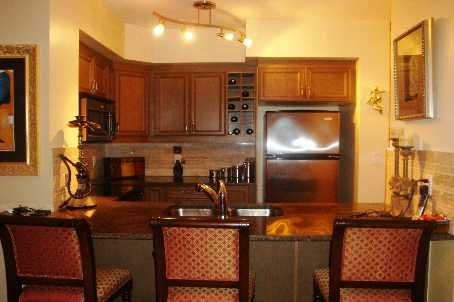 1616 - 9225 Jane St, Vaughan, L6A0J7 | Image 2