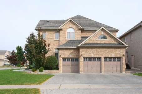 249 Boake Tr, Richmond Hill, L4B4B4 | Image 2