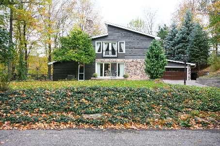 14038 Bayview Ave, Aurora, L4G3G8 | Image 2