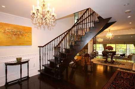 14038 Bayview Ave, Aurora, L4G3G8 | Image 3